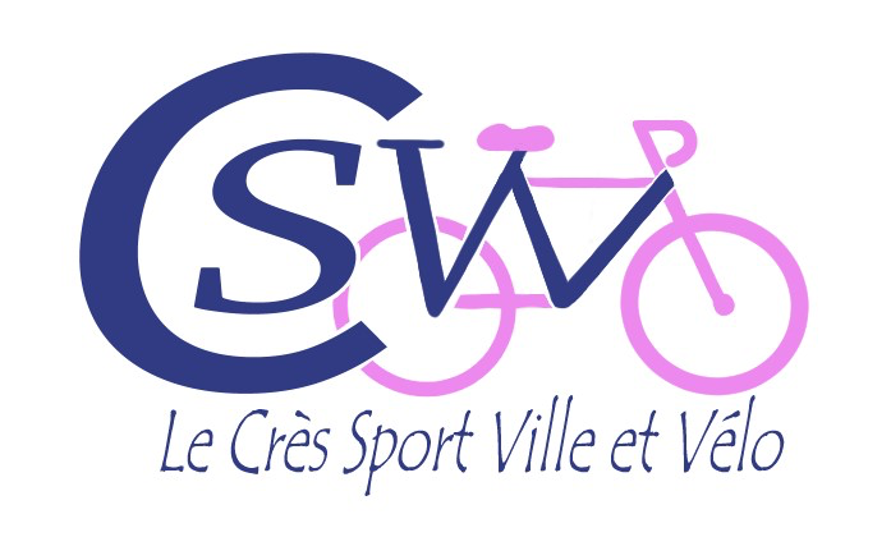 Le Crès Sport Ville et Vélo